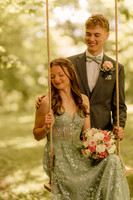 1Pierce Brockman Photography-TB-4362