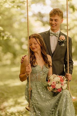 1Pierce Brockman Photography-TB-4362