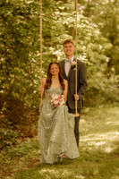 1Pierce Brockman Photography-TB-4307