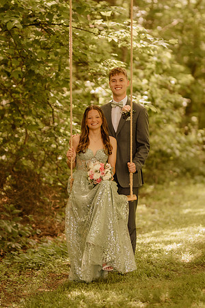 1Pierce Brockman Photography-TB-4307