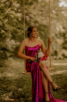 1Pierce Brockman Photography-TB-5433