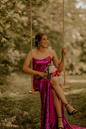 1Pierce Brockman Photography-TB-5433