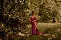 1Pierce Brockman Photography-TB-5407