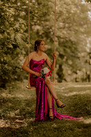1Pierce Brockman Photography-TB-5421