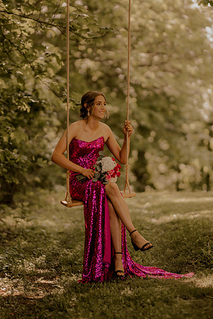 1Pierce Brockman Photography-TB-5421