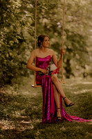 1Pierce Brockman Photography-TB-5427