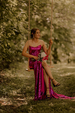 1Pierce Brockman Photography-TB-5427