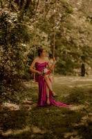 1Pierce Brockman Photography-TB-5402