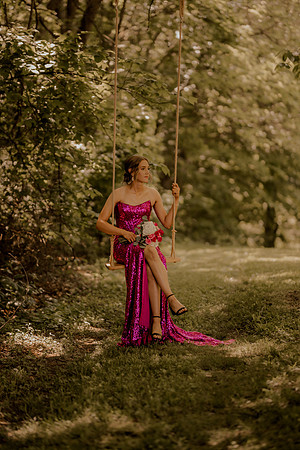 1Pierce Brockman Photography-TB-5402