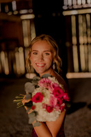 1Pierce Brockman Photography-TB-5041