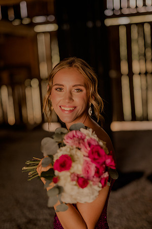 1Pierce Brockman Photography-TB-5041