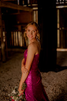 1Pierce Brockman Photography-TB-5030