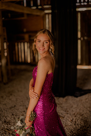 1Pierce Brockman Photography-TB-5030