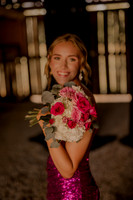 1Pierce Brockman Photography-TB-5045