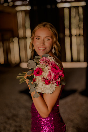 1Pierce Brockman Photography-TB-5045