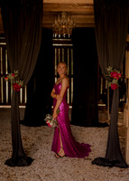 1Pierce Brockman Photography-TB-5010