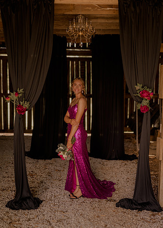 1Pierce Brockman Photography-TB-5010
