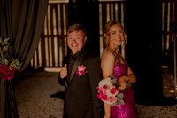 1Pierce Brockman Photography-TB-5052