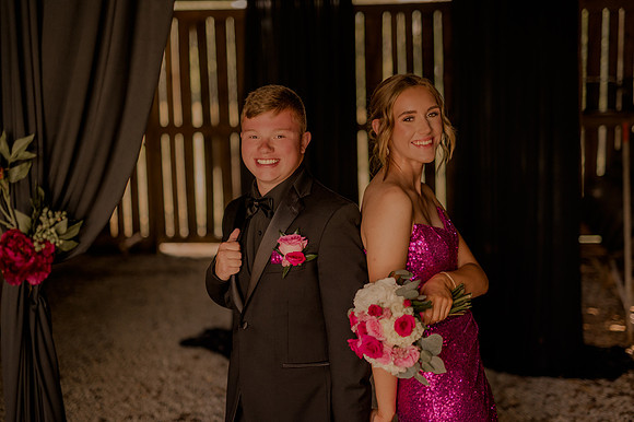 1Pierce Brockman Photography-TB-5052