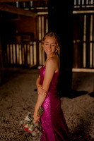 1Pierce Brockman Photography-TB-5025