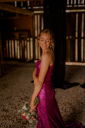 1Pierce Brockman Photography-TB-5025