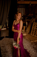 1Pierce Brockman Photography-TB-5018