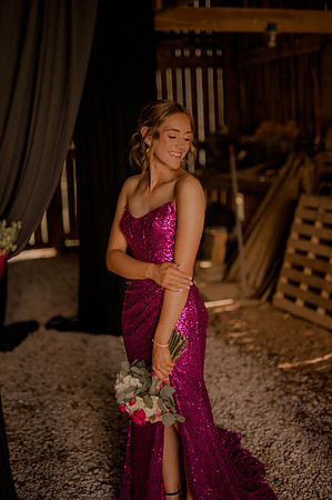 1Pierce Brockman Photography-TB-5018