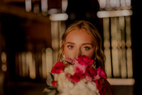 1Pierce Brockman Photography-TB-5048