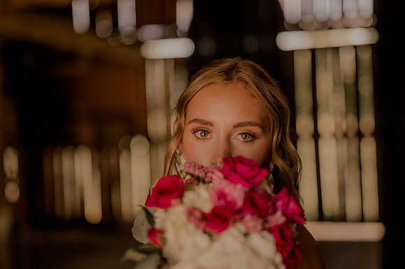 1Pierce Brockman Photography-TB-5048