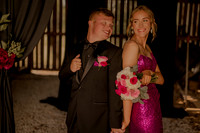 1Pierce Brockman Photography-TB-5071