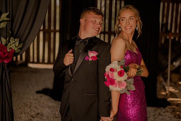 1Pierce Brockman Photography-TB-5071