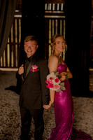 1Pierce Brockman Photography-TB-5057