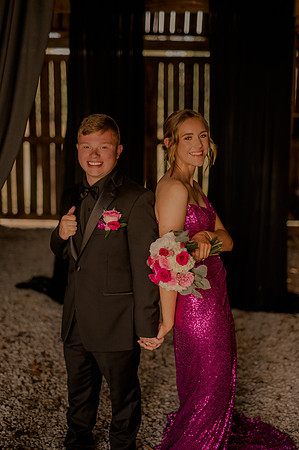 1Pierce Brockman Photography-TB-5057