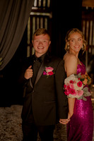 1Pierce Brockman Photography-TB-5068