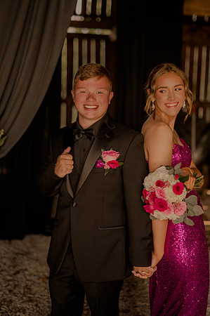 1Pierce Brockman Photography-TB-5068