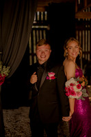 1Pierce Brockman Photography-TB-5065