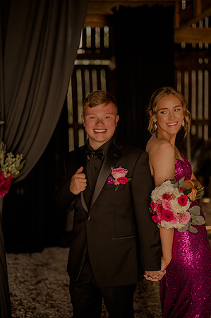 1Pierce Brockman Photography-TB-5065