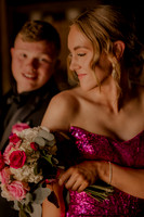 1Pierce Brockman Photography-TB-5100