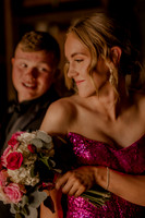 1Pierce Brockman Photography-TB-5098