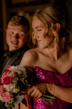 1Pierce Brockman Photography-TB-5098