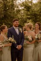 1Pierce Brockman Photography-TB-5205