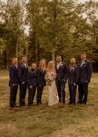 1Pierce Brockman Photography-TB-5219
