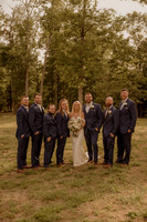 1Pierce Brockman Photography-TB-5212