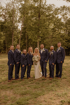 1Pierce Brockman Photography-TB-5212