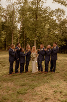1Pierce Brockman Photography-TB-5245