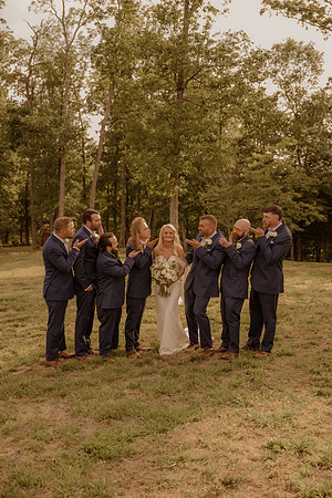 1Pierce Brockman Photography-TB-5245