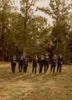 1Pierce Brockman Photography-TB-5276