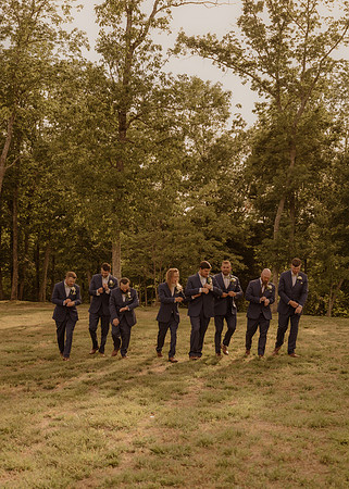 1Pierce Brockman Photography-TB-5276