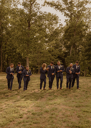 1Pierce Brockman Photography-TB-5285