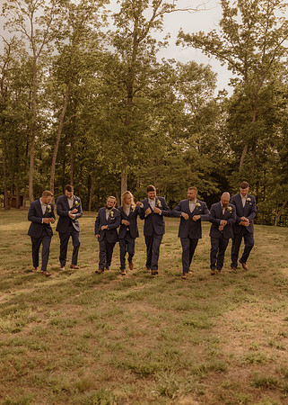 1Pierce Brockman Photography-TB-5299
